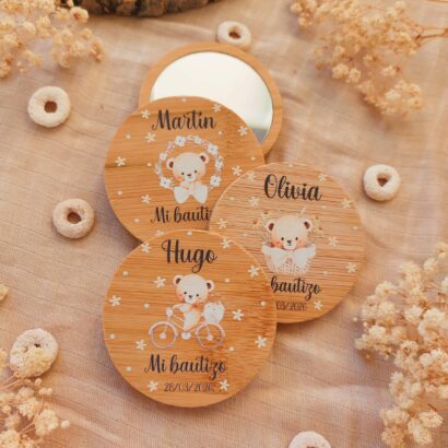 espejos personalizados para eventos