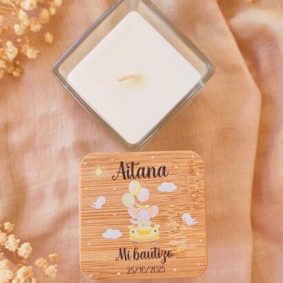 regalos para invitados