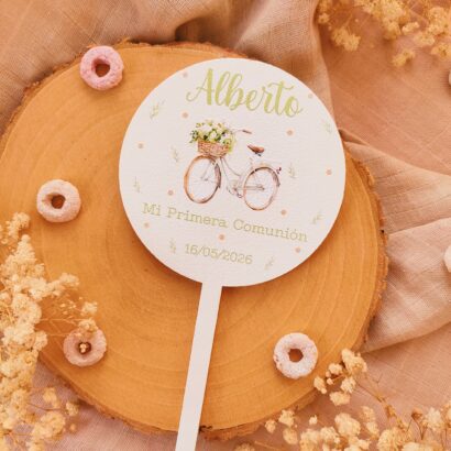 topper-madera-personalizado-