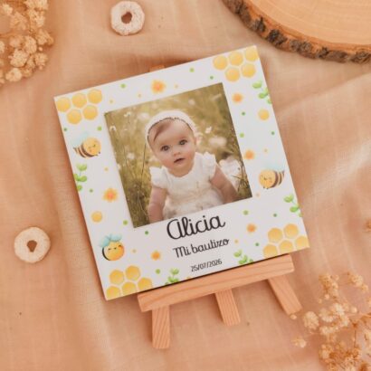 Azulejos Personalizados para Eventos